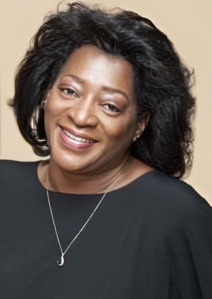Tonea Stewart photo