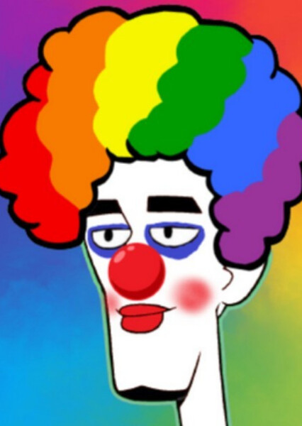 tonedeff_ckery