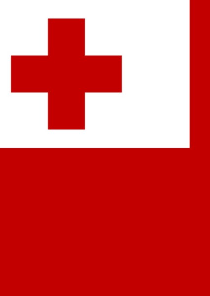 Tonga