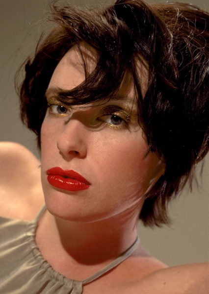 Toni Collette photo