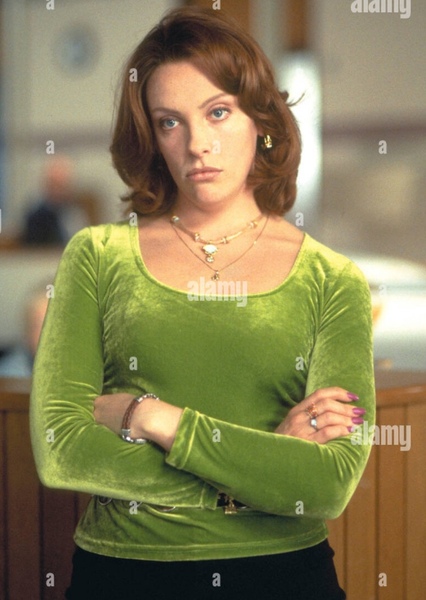 Toni Collette photo