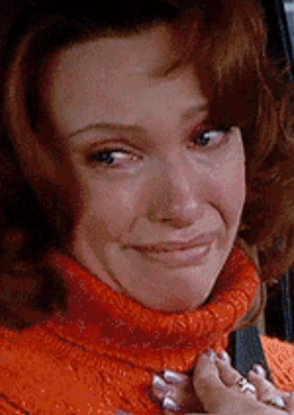 Toni Collette photo