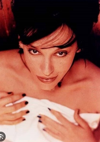 Toni Collette photo