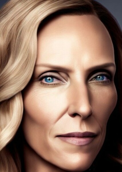 Toni Collette photo