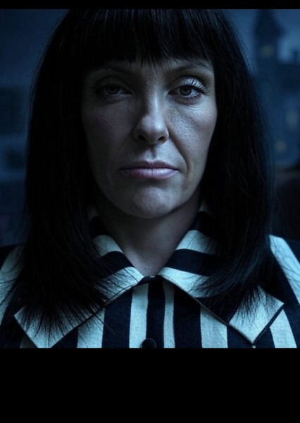 Toni Collette photo