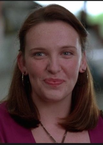 Ruth