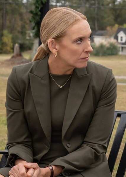 Dr. Carol Hines