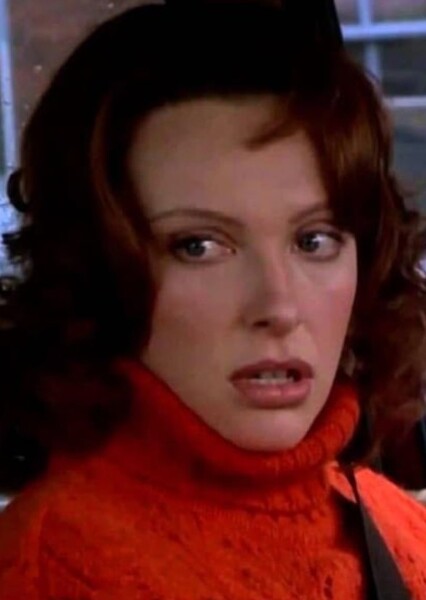 Toni Collette photo