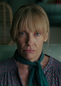 Toni Collette Photo on myCast - Fan Casting Your Favorite Stories
