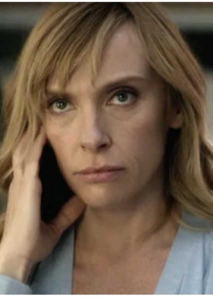 Toni Collette photo