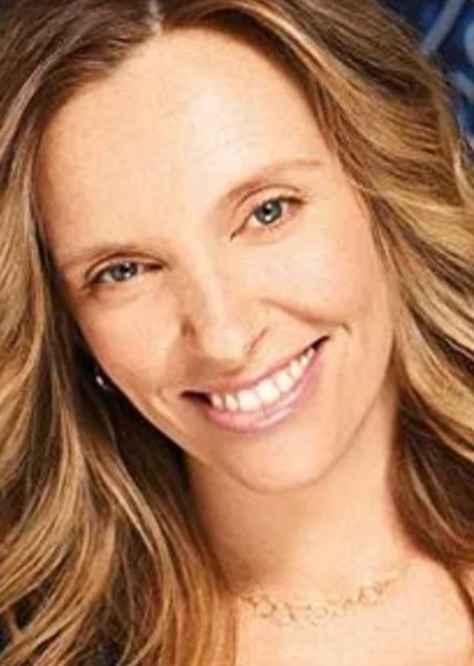 Toni Collette photo