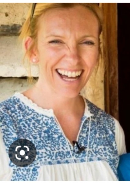 Toni Collette photo