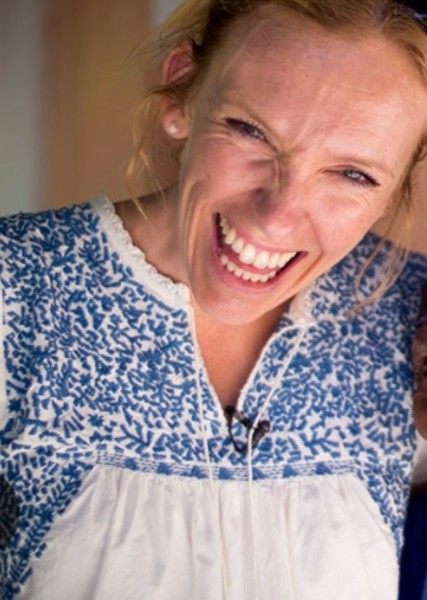 Toni Collette photo