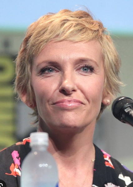 Toni Collette photo