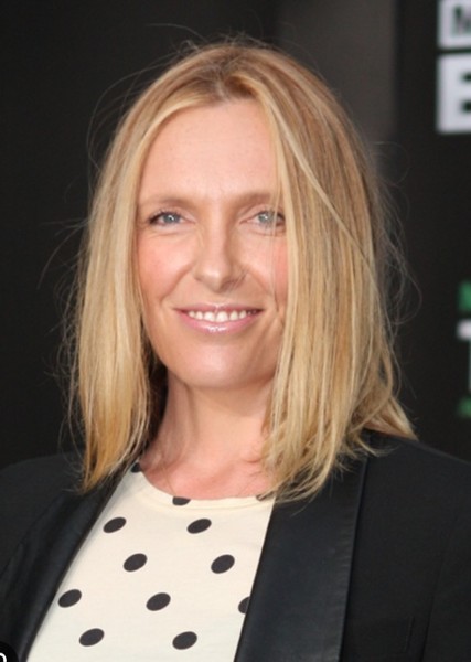 Toni Collette photo