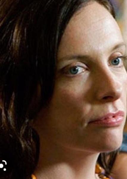 Toni Collette photo