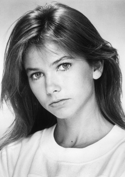 Toni Hudson photo