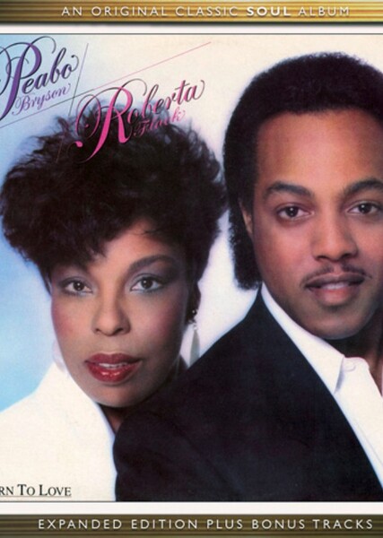 Tonight, I Celebrate my love