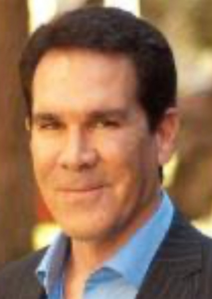 Tony Anselmo photo