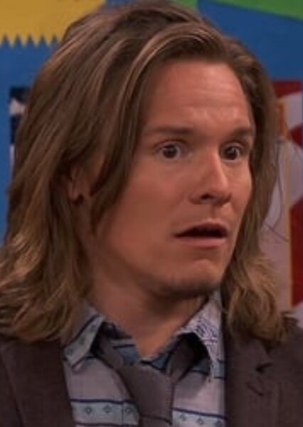 Tony Cavalero photo