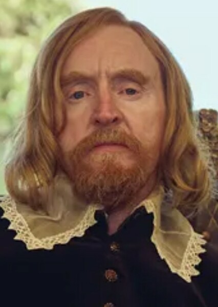 Tony Curran photo