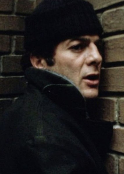 Tony Curtis photo