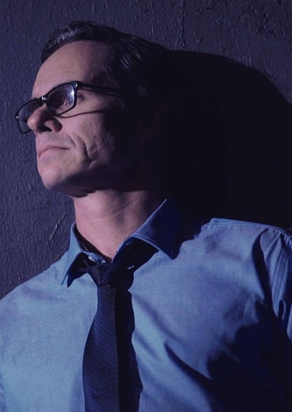 Tony Dalton