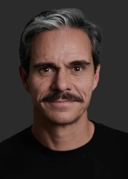 Floyd Lawton
