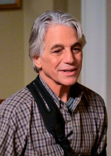 Tony Danza
