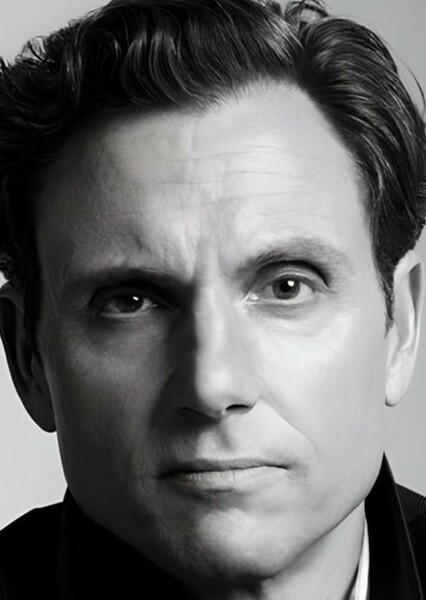Tony Goldwyn photo