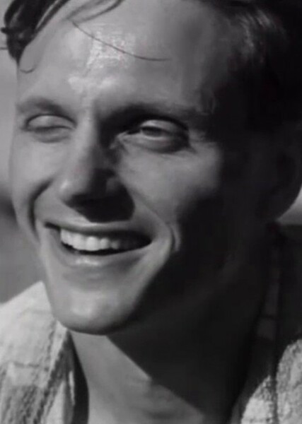 Tony Goldwyn photo