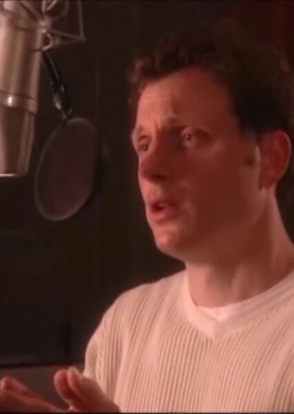 Tony Goldwyn photo