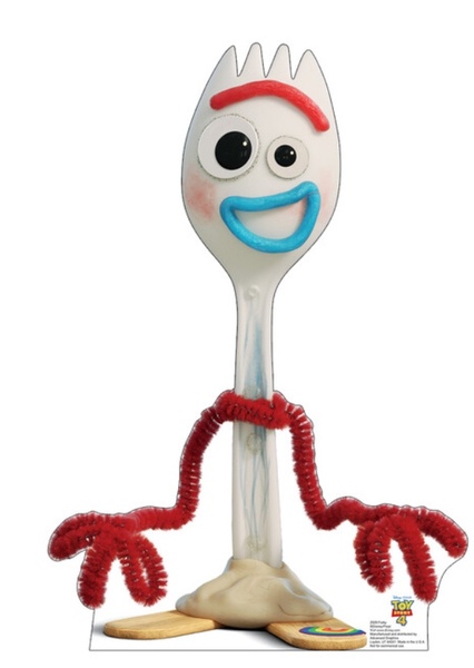 Tony Hale photo