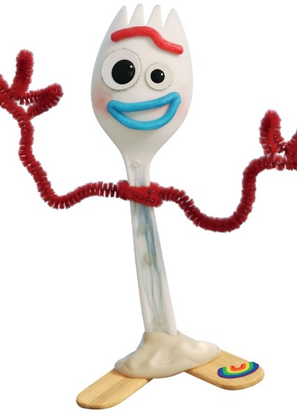 Tony Hale photo