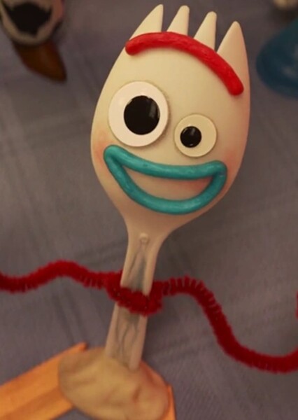 Tony Hale photo