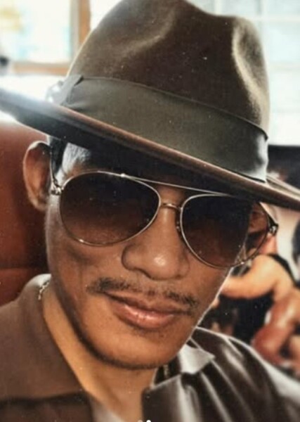 Tony Jaa photo