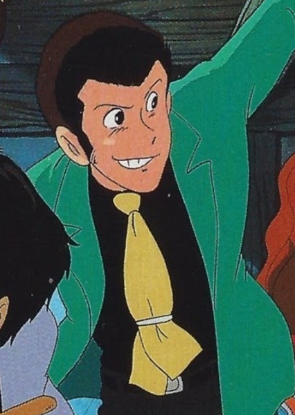 Tony Oliver