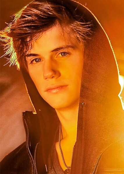 Tony Oller photo