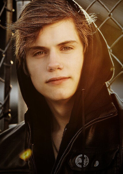 Tony Oller