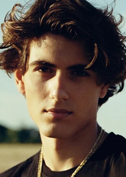 Tony Özkan photo