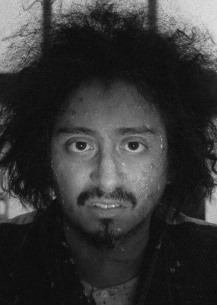 Tony Revolori