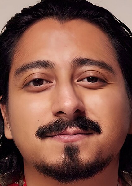 Tony Revolori photo