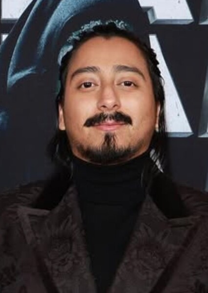Venom