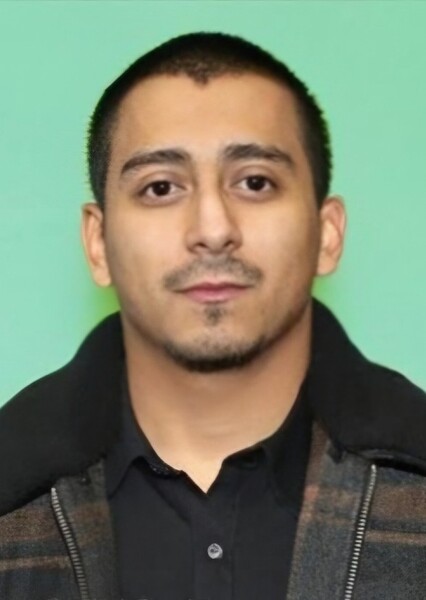 Tony Revolori photo