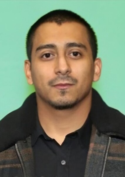 Tony Revolori photo