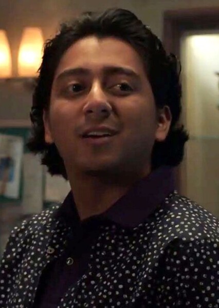 Gene