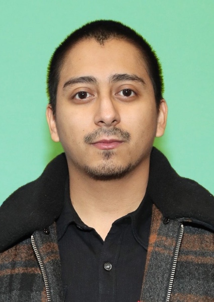 Tony Revolori photo