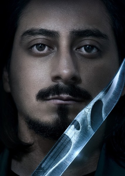 Tony Revolori photo