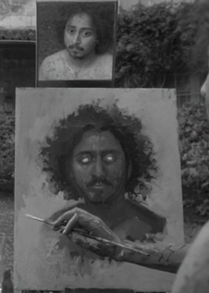 Tony Revolori photo