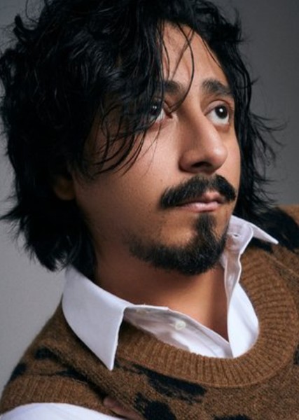 Tony Revolori photo